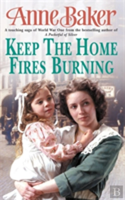 Bertrand.pt - Keep The Home Fires Burning
