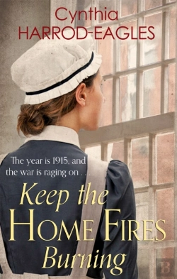 Bertrand.pt - Keep The Home Fires Burning