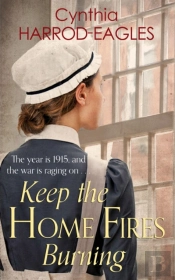 Keep The Home Fires Burning
