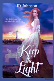 Keep The Light
