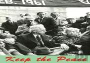 Keep The Peace