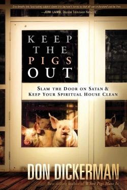 Bertrand.pt - Keep The Pigs Out