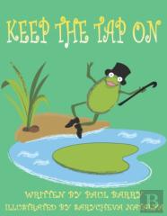 Keep The Tap On