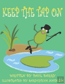 Bertrand.pt - Keep The Tap On