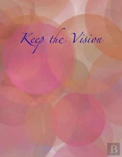 Bertrand.pt - Keep The Vision