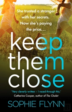 Bertrand.pt - Keep Them Close