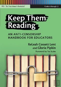 Bertrand.pt - Keep Them Reading