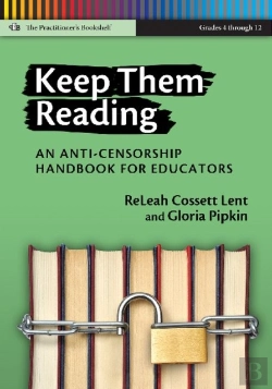 Bertrand.pt - Keep Them Reading