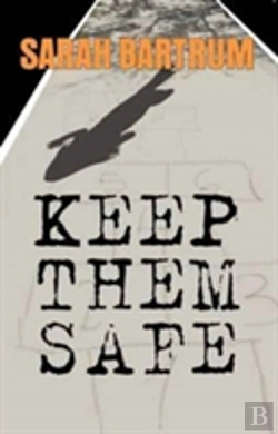 Bertrand.pt - Keep Them Safe