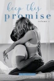 Keep This Promise