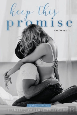 Bertrand.pt - Keep This Promise