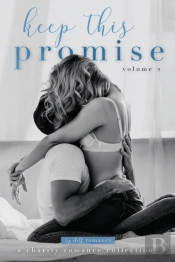 Keep This Promise