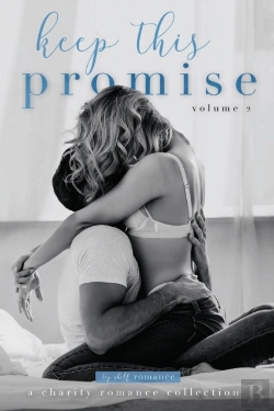 Bertrand.pt - Keep This Promise