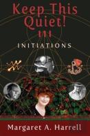 Keep This Quiet! Iii