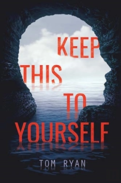Bertrand.pt - Keep This To Yourself
