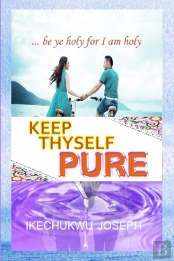 Bertrand.pt - Keep Thyself Pure