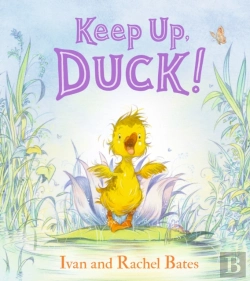 Bertrand.pt - Keep Up, Duck!