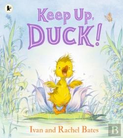 Bertrand.pt - Keep Up, Duck!