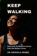 Keep Walking