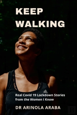 Bertrand.pt - Keep Walking