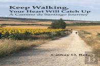 Keep Walking, Your Heart Will Catch Up