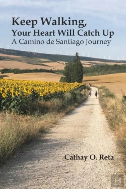 Bertrand.pt - Keep Walking, Your Heart Will Catch Up