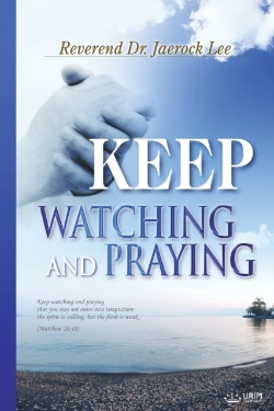 Bertrand.pt - Keep Watching And Praying
