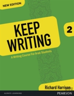 Bertrand.pt - Keep Writing 2016 Edition Book 2