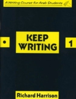 Bertrand.pt - Keep Writing