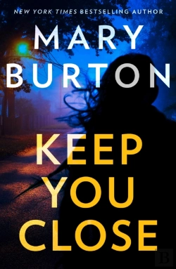 Bertrand.pt - Keep You Close