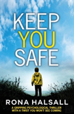 Bertrand.pt - Keep You Safe