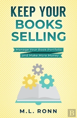 Bertrand.pt - Keep Your Books Selling