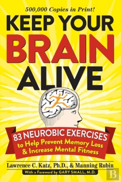 Bertrand.pt - Keep Your Brain Alive