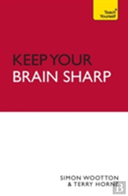 Bertrand.pt - Keep Your Brain Sharp: Teach Yourself