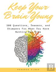 Keep Your Brain Young