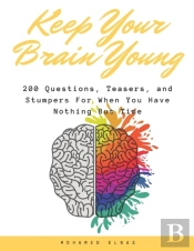 Keep Your Brain Young