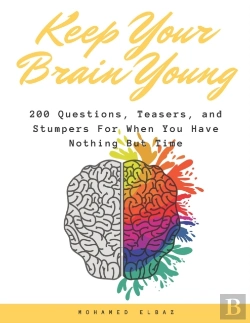 Bertrand.pt - Keep Your Brain Young