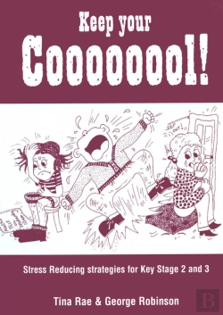 Bertrand.pt - Keep Your Coooooool!