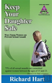 Keep Your Daughter Safe