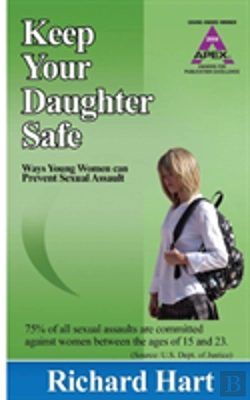 Bertrand.pt - Keep Your Daughter Safe