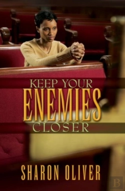 Bertrand.pt - Keep Your Enemies Closer