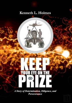 Bertrand.pt - Keep Your Eye On The Prize: A Story Of D