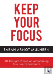 Keep Your Focus