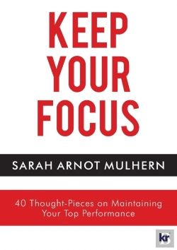 Bertrand.pt - Keep Your Focus