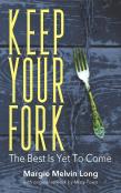 Keep Your Fork