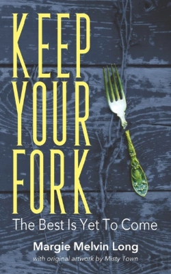 Bertrand.pt - Keep Your Fork