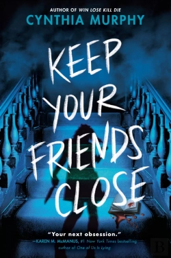 Bertrand.pt - Keep Your Friends Close
