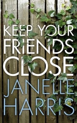 Bertrand.pt - Keep Your Friends Close