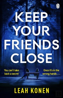 Bertrand.pt - Keep Your Friends Close
