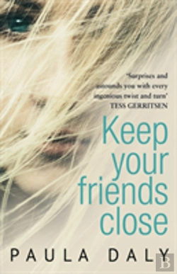 Bertrand.pt - Keep Your Friends Close